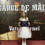 Sub conducerea lui Sorin Criste, Strada Văii se transformă radical printr-un amplu proiect de reabilitare
