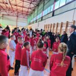 Tragedie de ziua internațională a femeii, o femeie a murit, iar alte patru persoane au fost rănite într-un accident grav