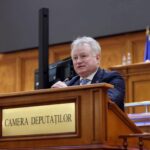 Primăria Jibou își schimbă temporar sediul începând cu 1 aprilie 2026