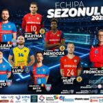 Jiboul spune „STOP” păcănelelor. Decizie dură a administrației locale