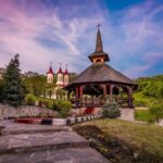 Jiboul spune „STOP” păcănelelor. Decizie dură a administrației locale