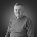 Eroul din umbră al finalei: cum a contribuit Tudor Lazăr la câștigarea Cupei României