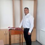 Eroul din umbră al finalei: cum a contribuit Tudor Lazăr la câștigarea Cupei României