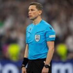 Ciurbe Daniel a depus jurământul ca nou consilier local în Jibou