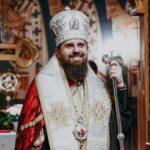 Subprefectul Alexandru Pura, în prima linie a acțiunii de împădurire