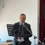 Sorin Vasile Criste, cea mai mare notă la concursul pentru conducerea Citadin Zalău