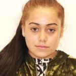 Roland Petrean, elevul genial din Zalău, primit la Palatul Cotroceni de președintele României