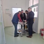 Minoră din Coltău, dată în urmărire națională după ce a dispărut de acasă