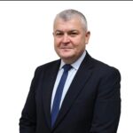 Managerul Mihnea Prundeanu: siguranța pacienților rămâne o prioritate la Spitalul Orășenesc Jibou