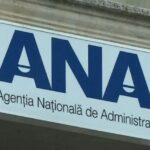 EXPLOZIE DE TALENT LA JIBOU!Burse de 3000 € și 1500 € pentru viitoarele stele ale dansului — drumul spre Belgia începe aici!
