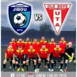 Debut cu ecou în Liga a II-a: Povestea lui Luca Grecu începe să prindă contur