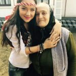 Vara a început la Pensiunea Eden – una dintre cele mai apreciate locații de relaxare din Sălaj