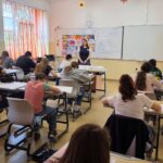 „DA” pentru o viață împreună! Tânărul primar al orașului Ulmeni, Lucian Morar Jr., s-a căsătorit cu aleasa inimii sale