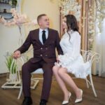 SCM Zalău cucerește bronzul după victoria împotriva Stelei București