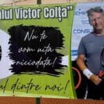 Hida, capitala oinei românești: dublă performanță istorică pentru elevii de la Liceul Tehnologic „Liviu Rebreanu”