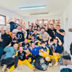 Grav accident pe centura Zalăului. Un motociclist de 24 de ani, implicat în impact