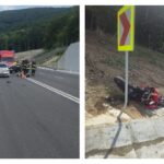 Elevii Școlii Gimnaziale „Lucian Blaga” Jibou, premiați la competițiile județene de protecție civilă și prevenire a incendiilor