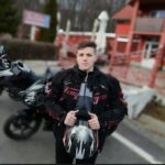 Eroii nu mor niciodată – mesaj emoționant transmis de primarul comunei Năpradea, Ianc Lucica 🇷🇴