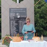 Tânărul Ovidiu, implicat în accidentul de la Zalău, a decedat. Comunitatea este în stare de șoc