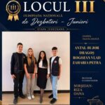 Drumuri moderne pentru Comuna Băbeni: au început lucrările de asfaltare pe DC29, DC26 și străzile comunale