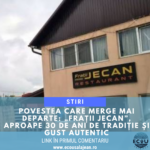 Aurel Tămaș, cap de afiș la Festivalul „Fata Cătanii” din Gâlgău Almașului