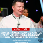 Povestea care merge mai departe: „Frații Jecan”, aproape 30 de ani de tradiție și gust autentic