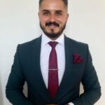 Elevi ai Colegiului Național Silvania, premiați la Olimpiada Națională de Religie