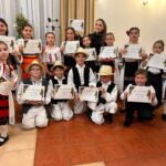 Elevii Colegiului Național „Silvania” Zalău duc performanța românească în Texas