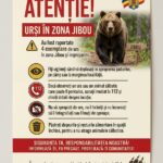 Giurgiu Gheorghe Eugen, pompierul din Jibou care a făcut diferența într-un moment critic