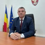 Giurgiu Gheorghe Eugen, pompierul din Jibou care a făcut diferența într-un moment critic