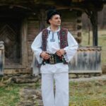 CNapSys scrie istorie în SUA: locul III în lume și două premii I pentru echipa de robotică a Colegiului Național „Silvania” Zalău