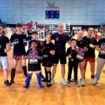 De la sparring cu Simona Halep la staff-ul unei foste ocupante a locului 19 WTA. Povestea lui Vlad Pop, antrenorul din Zalău care își construiește drumul în tenisul de performanță
