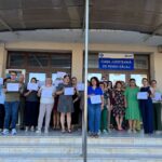 Sfântă Liturghie Arhierească la Inău. Episcopul Sălajului va sluji în mijlocul credincioșilor